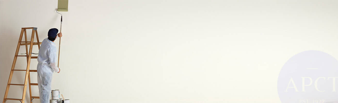header image 01